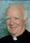 Thumbnail for Fr. Robert McGinnity