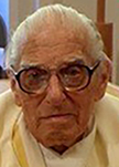 Thumbnail for Fr. Francis S. Rog