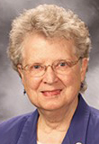 Thumbnail for Sr. Marilyn Francoeur