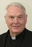 Thumbnail for Fr. Thomas Franciscus