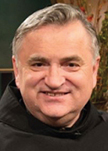 Thumbnail for Fr. John Peter Grigus