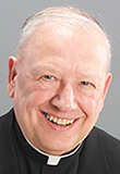 Thumbnail for Father John Mulvihill