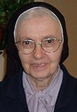 Thumbnail for Sr. Cabrini Ganz