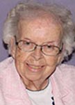 Thumbnail for Sr. Agnes Ann Gardt