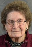 Thumbnail for Sr. Dorothy Gartland