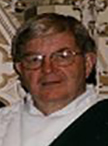 Thumbnail for Deacon Gary Long