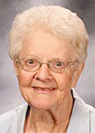 Thumbnail for Sr. Barbara Gass