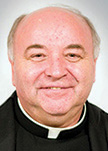 Thumbnail for Fr. Jerzy Gawlik