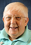 Thumbnail for Sr. Patricia Geis