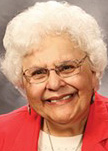 Thumbnail for Sr. Grace Gianella