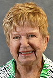Thumbnail for Sr. Lucille Nolan