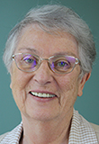 Thumbnail for Sr. Helen Glynn