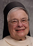 Thumbnail for Sr. Mary Agna Gorlewski