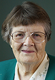 Thumbnail for Sr. Vivian Gorman