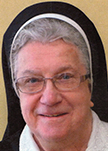 Thumbnail for Sr. Imelda Goska