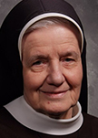 Thumbnail for Sr. Mary Eulodia Gramczak