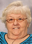 Thumbnail for Sr. Dorothea Gramlich