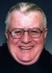 Thumbnail for Fr. Thomas M. Greaney