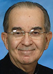 Thumbnail for Fr. Philip J. Grib
