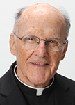 Thumbnail for Fr. William B. Gubbins