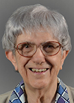 Thumbnail for Sr. Marie Paul Haas