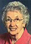 Thumbnail for Sr. Laureen Haben