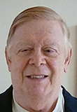 Thumbnail for Br. George Haegele