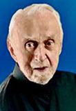 Thumbnail for Br. Marvin Hamann