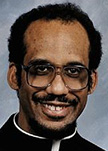 Thumbnail for Fr. John L. Harvey
