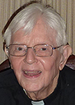 Thumbnail for Fr. Donald J. Headley
