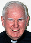 Thumbnail for Fr. Thomas Joyce