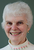 Thumbnail for Sr. Virginia Helmann