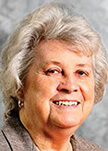 Thumbnail for Sr. Mary Hemmen