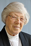 Thumbnail for Sr. Henrietta Hibbs