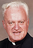 Thumbnail for Fr. James Henry