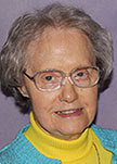 Thumbnail for Sr. Rose William Herzog