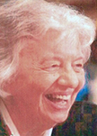 Thumbnail for Sr. Solina Hicks