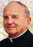 Thumbnail for Fr. Raymond Hober
