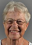 Thumbnail for Sr. Jacquelyn Hoffman