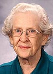 Thumbnail for Sr. Susanne Hofweber