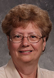 Thumbnail for Sr. Mary Susan Holbach