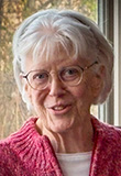 Thumbnail for Sr. Maggie Hopkins