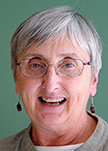 Thumbnail for Sr. Rosemary Huddleston