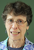 Thumbnail for Sr. Helen Hurley