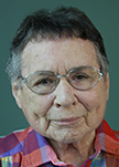 Thumbnail for Sr. Barbara Hutfless