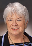 Thumbnail for Sr. Julie Hyer