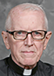 Thumbnail for Fr. James A. Colleran