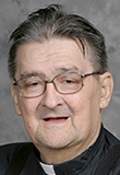 Thumbnail for Fr. Michael D. Michelini