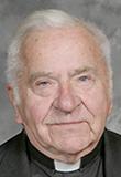 Thumbnail for Fr. Edwin Pacocha