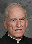 Thumbnail for Fr. William Welsh